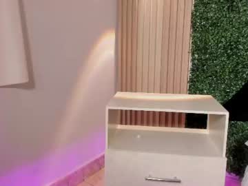ryanmilk_