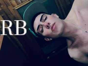 ryannhill_