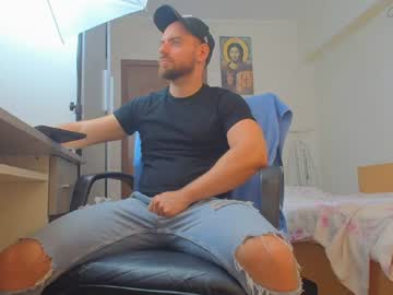 ryanstone_
