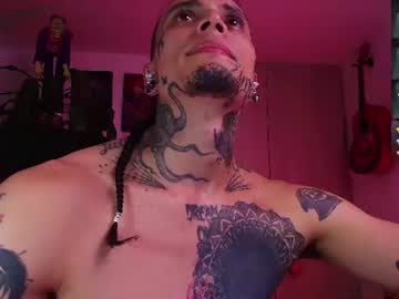 ryuk_it