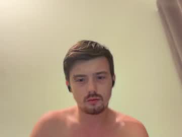 scallylad03