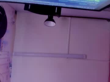 scarlet_museex