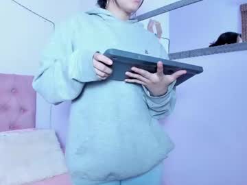 scarlethnoir