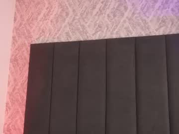 scarlett_vegga