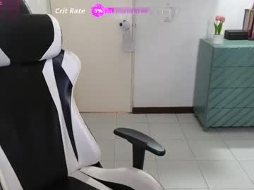 scarlettbellee