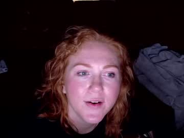 scarlettredff
