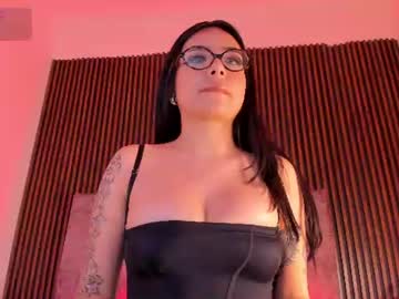 scarlettvegaa_1
