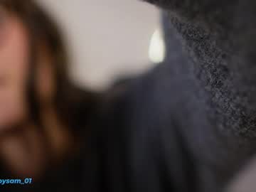 sam01___