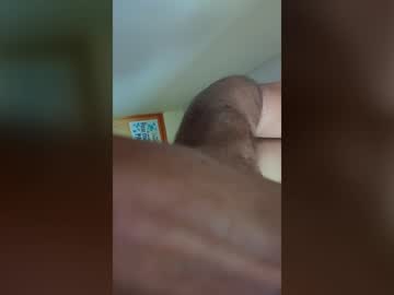 samuel_delgado