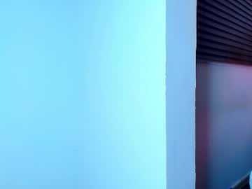 samygreyy_