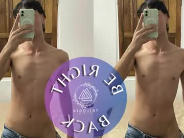 sam_restwood