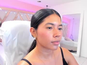 samantaa_shy