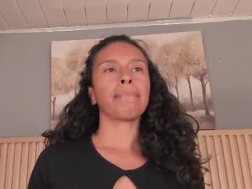 samantha_duart3