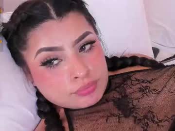 samanthaa_22_