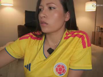 samanthaahoney_