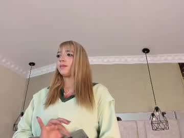samanthadunss