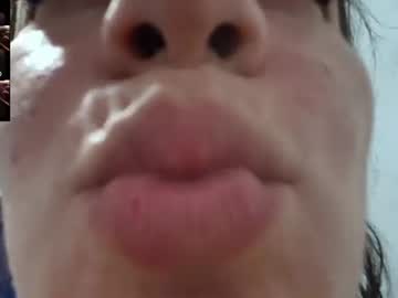 samanthahoteer96