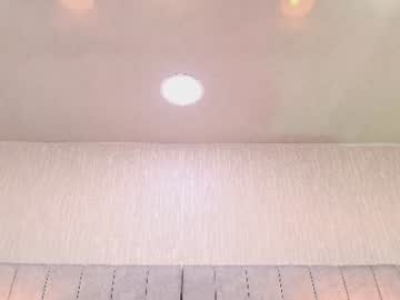 samanthha_606