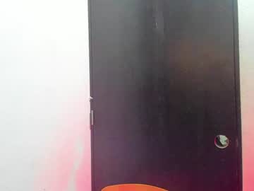 samevansx