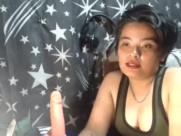 sammytits109050