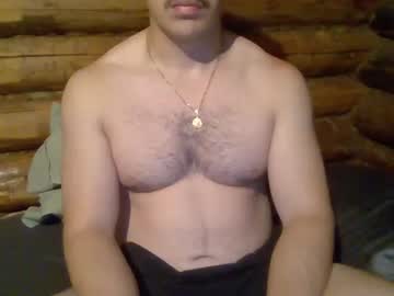 santi0926