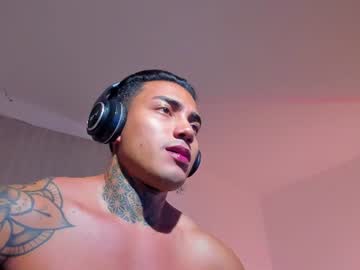 santi__ferrer