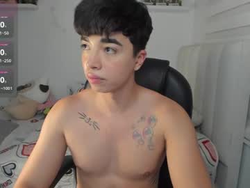 santy7u7