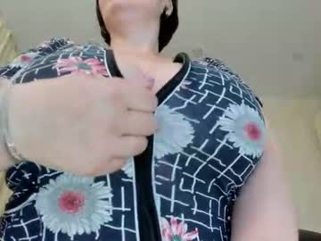 sanata_james