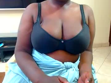 sabrinaaaa1234