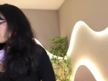 saphyralux
