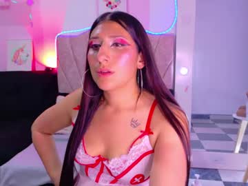 sara_blum_