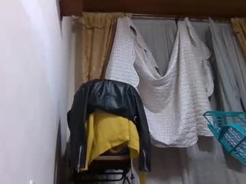 sara_love_1