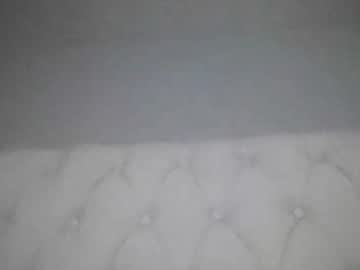 sara_y_rauw