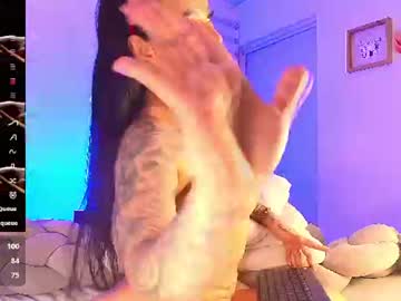 sarah_moonn_