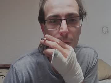 sasha_cd69