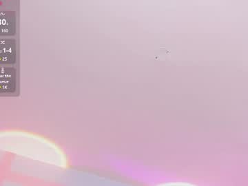 sasha_david_tay