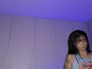 sasha_rivers