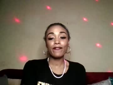 saucy_shanice