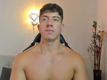 sean_brownx