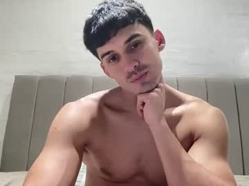 sebybeba
