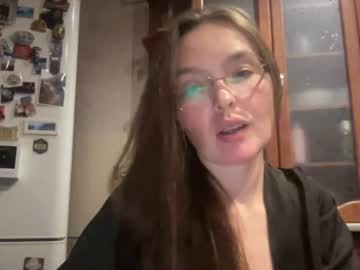 selena_vell_2023