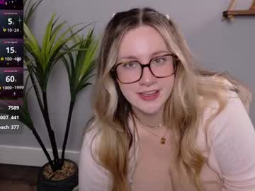 selina_thick