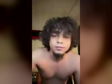 sergiolovesp