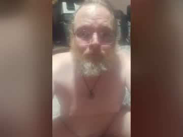 sethnatusch5