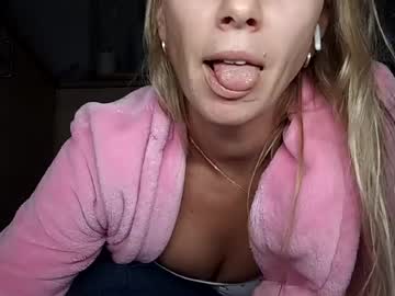 sexualangel
