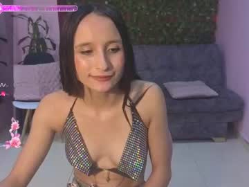 sexy_ailin