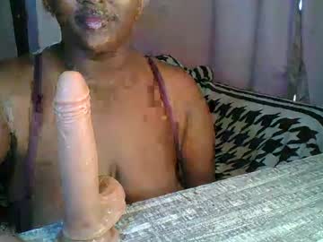 sexy_sweetcandy