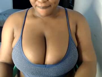 sexy_wet_ria