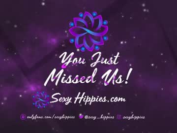 sexyhippies