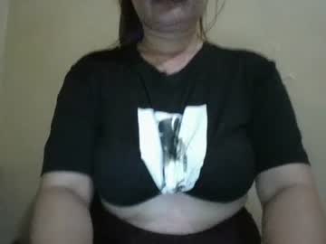 sexymilesxx04